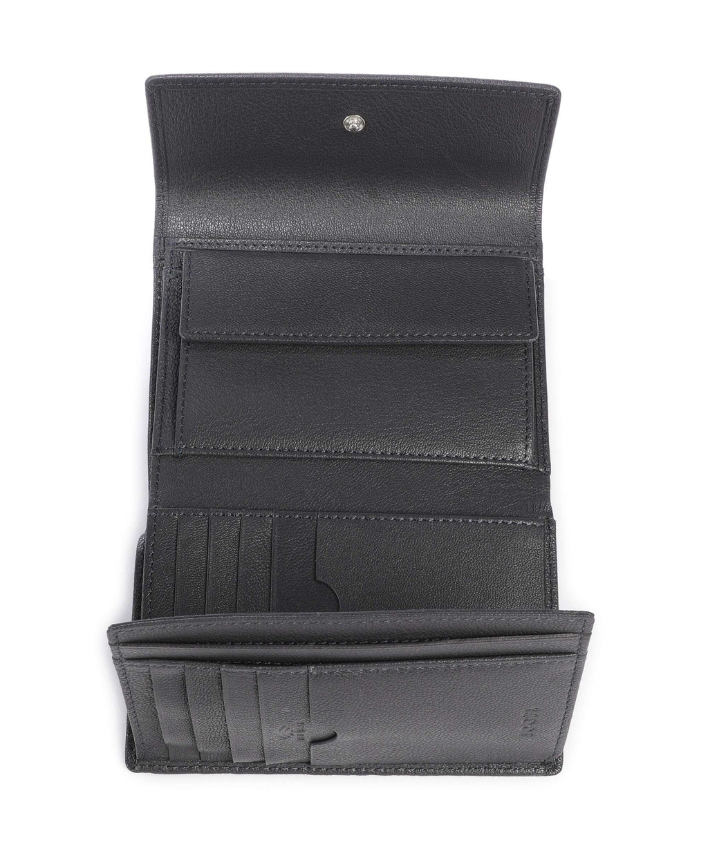 JOOP! Lantea Cosma Wallet dark blue