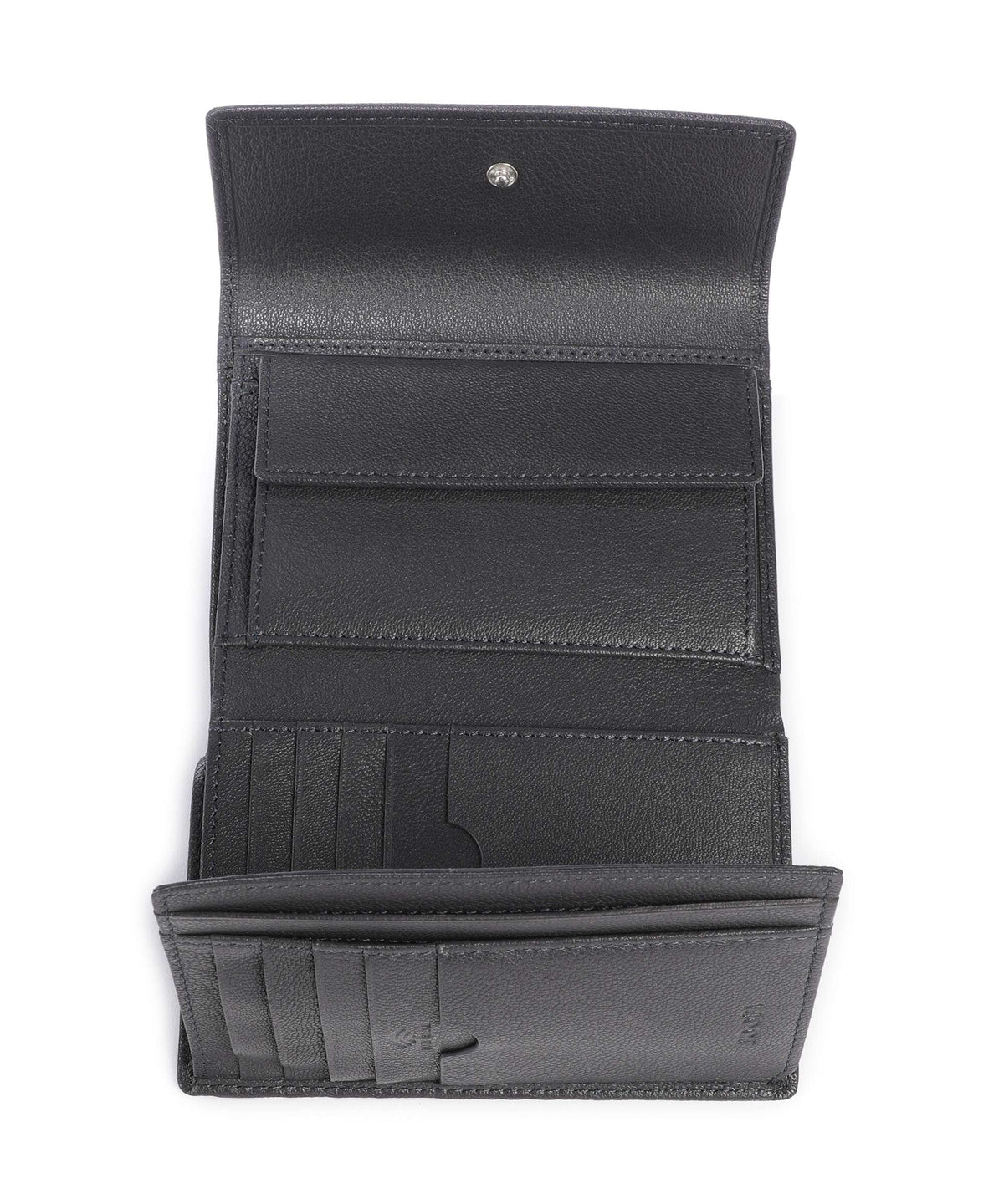 JOOP! Lantea Cosma Wallet dark blue