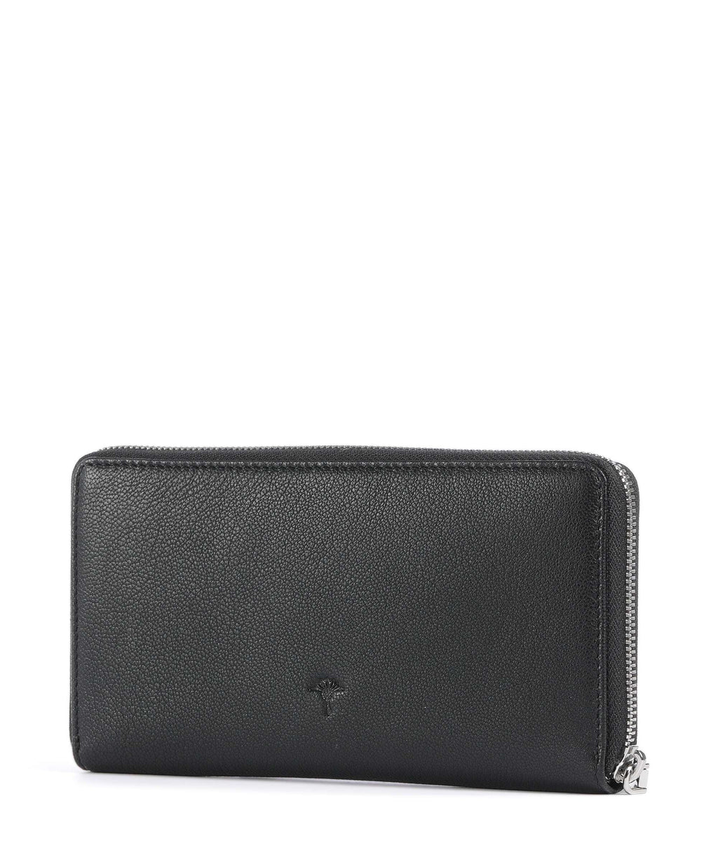 JOOP! Laneta Yura Wallet black
