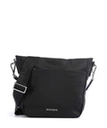 Bogner Klosters Juna Crossbody bag black