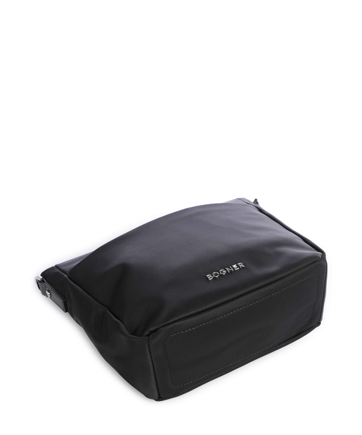 Bogner Klosters Juna Crossbody bag black