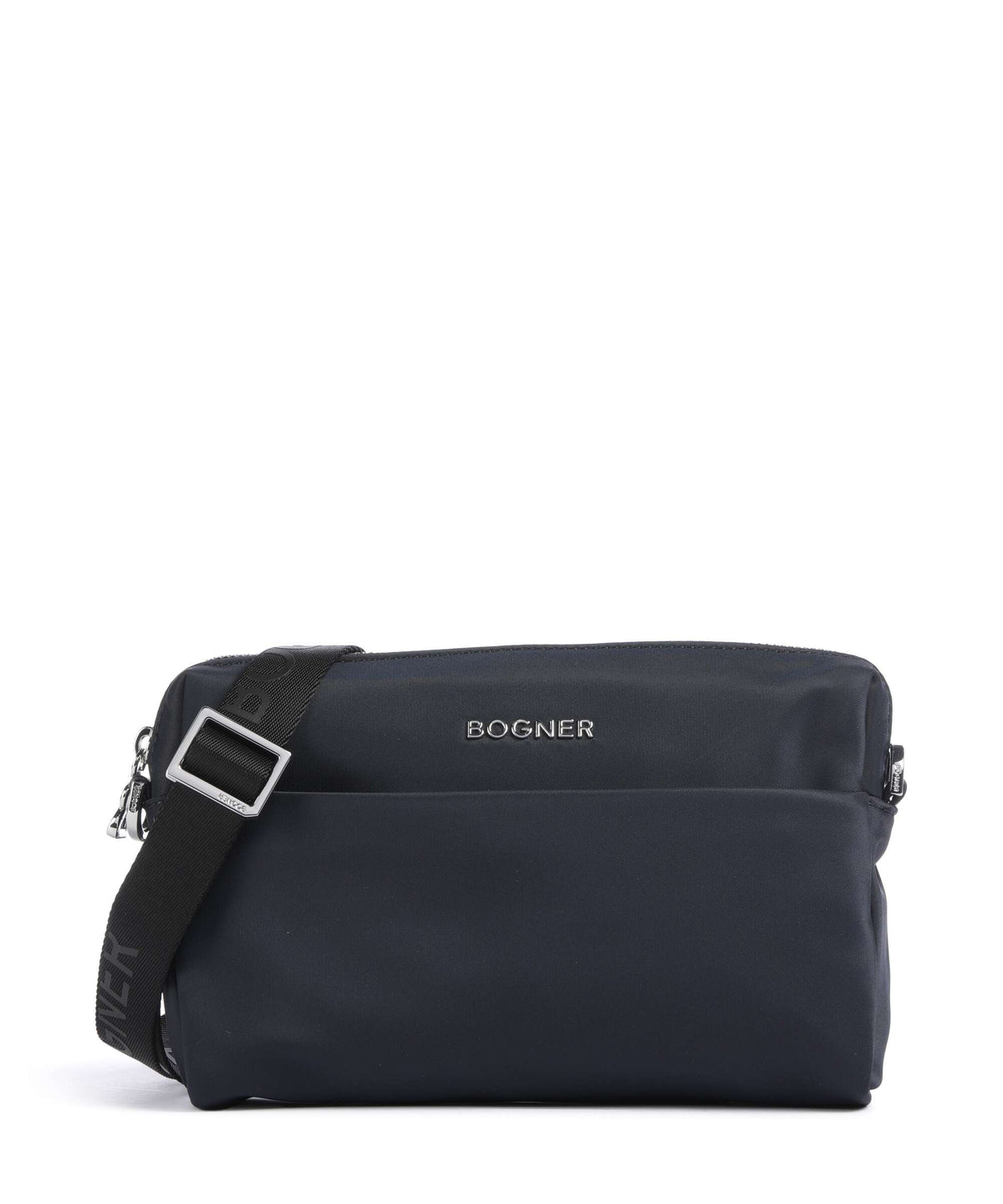 Bogner Klosters Sita Crossbody bag dark blue
