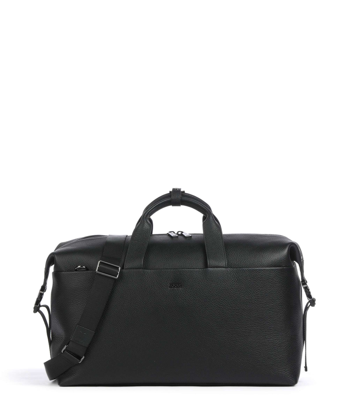 JOOP! Cardona Maik Weekend bag black