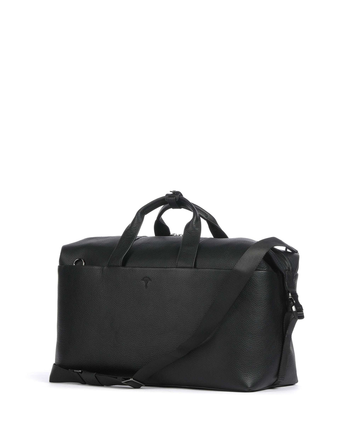 JOOP! Cardona Maik Weekend bag black