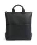 JOOP! Cardona Lars Backpack black