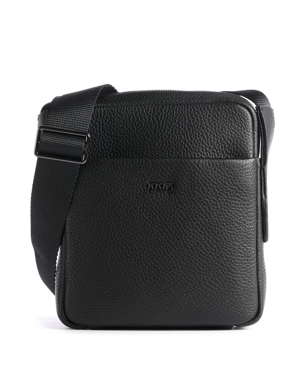 JOOP! Cardona Luan Crossbody bag black