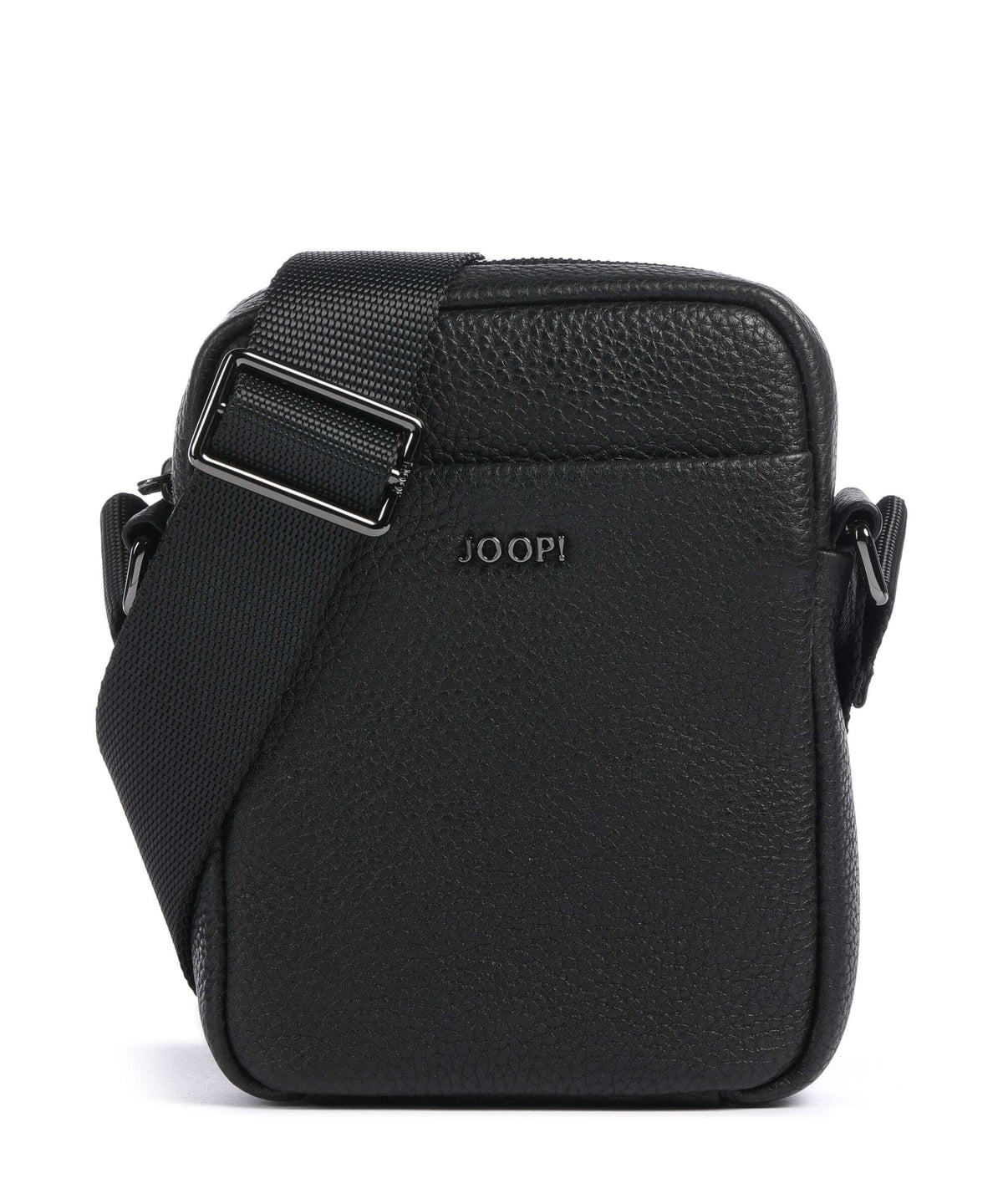 JOOP! Cardona Rafael Crossbody bag black