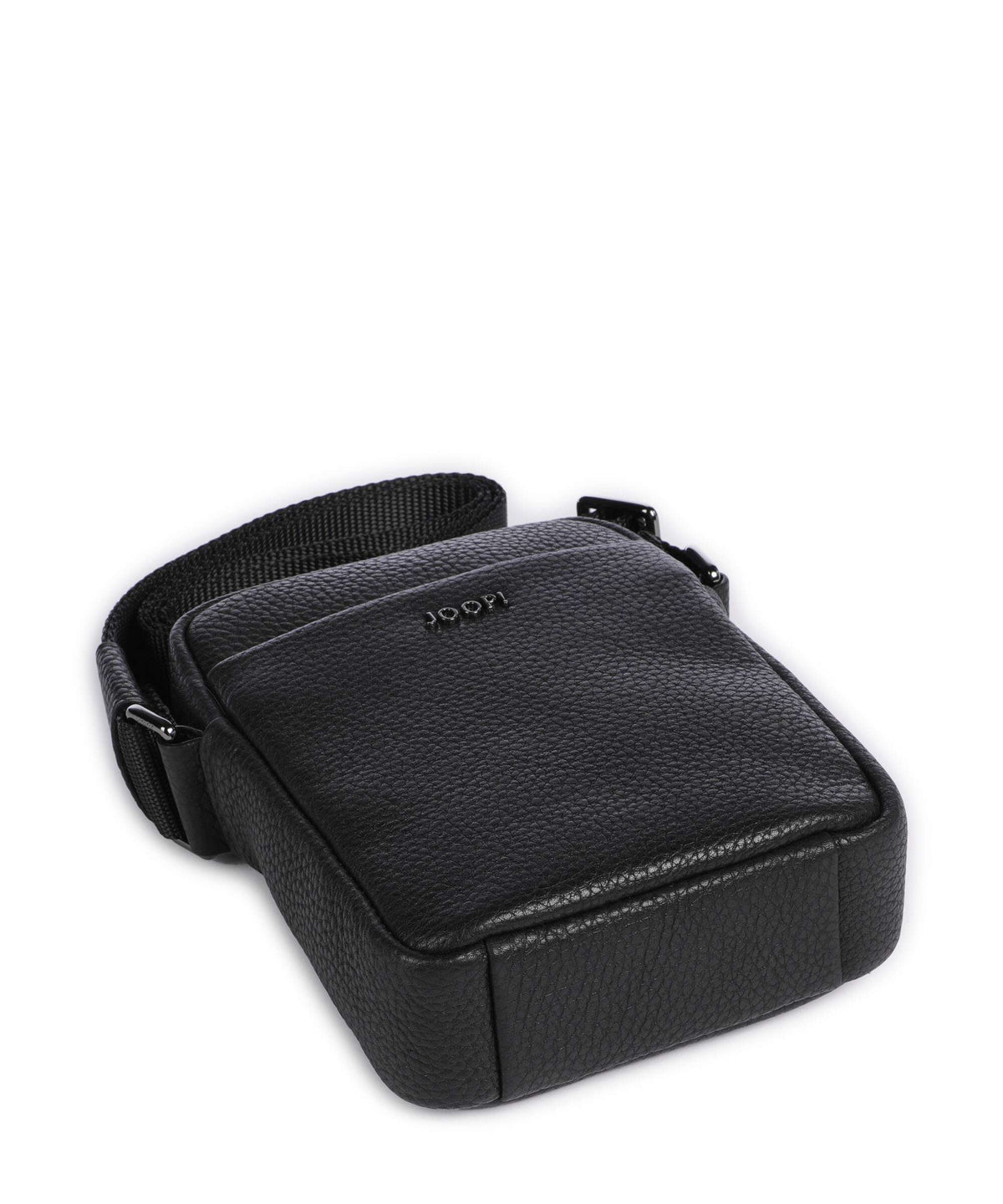 JOOP! Cardona Rafael Crossbody bag black