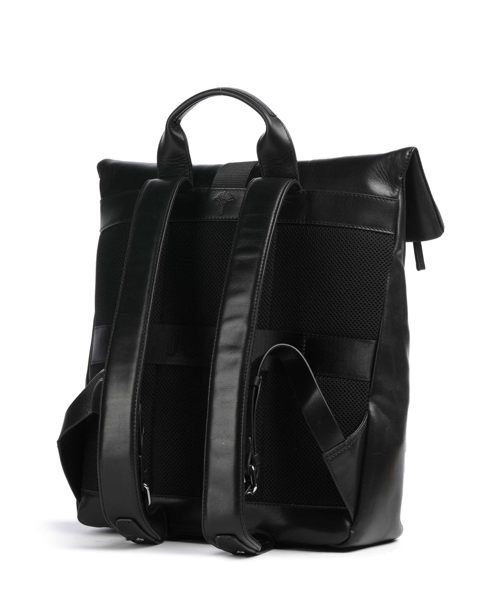 JOOP! Loreto Rico Backpack black