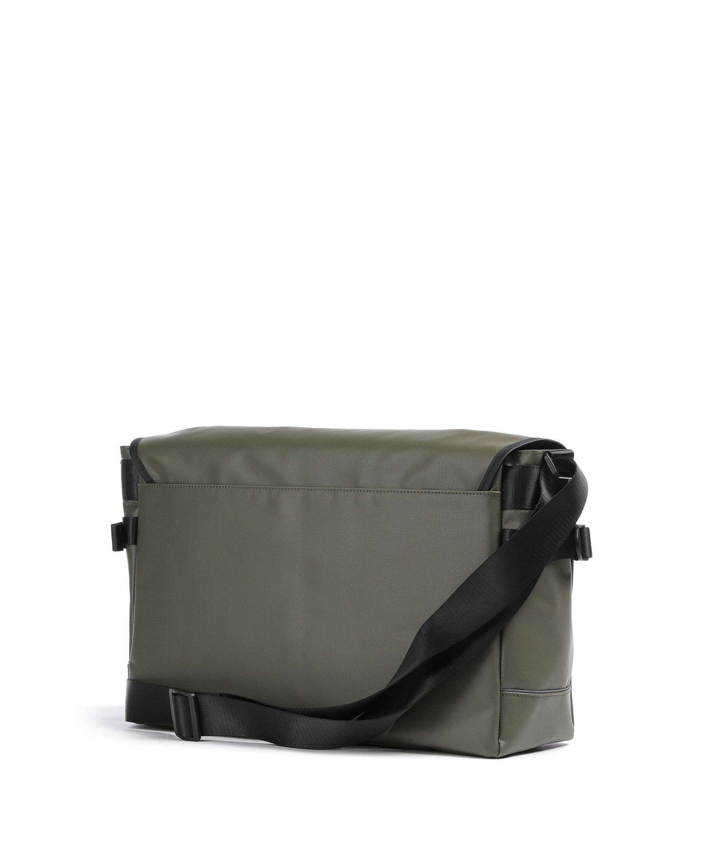 Strellson Stockwell 2.0 Briefcase khaki