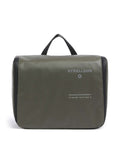 Strellson Stockwell 2.0 Toiletry bag khaki
