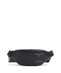 Strellson Stockwell 2.0 Curt Belt bag black