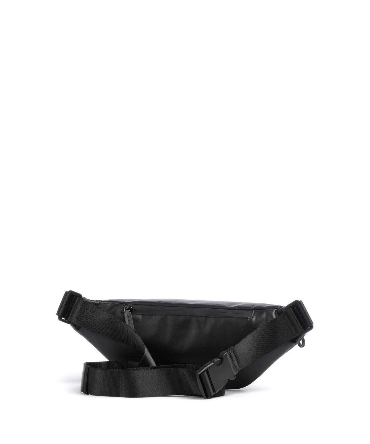 Strellson Stockwell 2.0 Curt Belt bag black