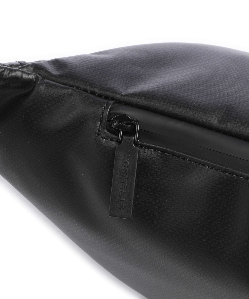Strellson Stockwell 2.0 Curt Belt bag black
