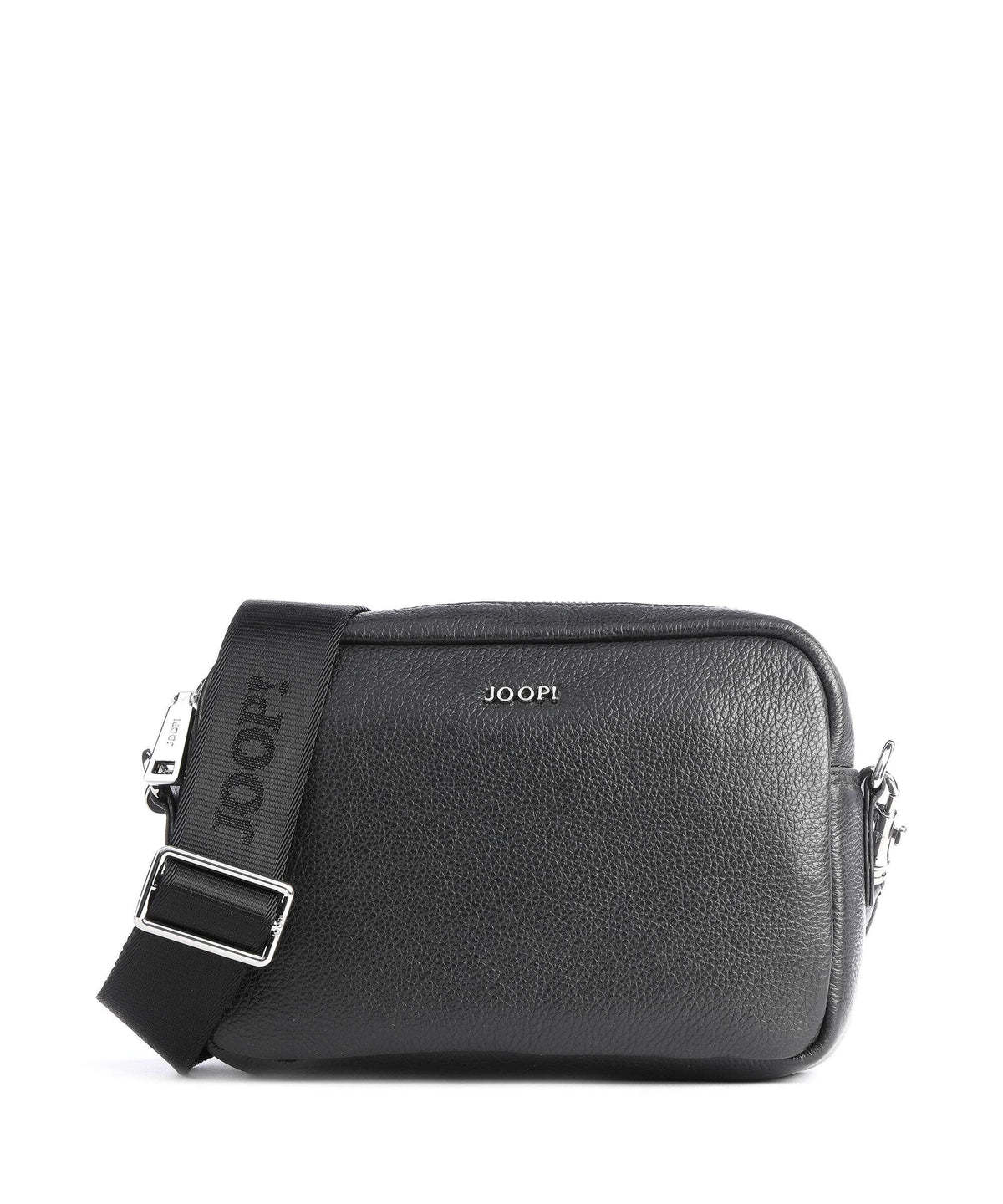 JOOP! Vivace Cloe Crossbody bag black