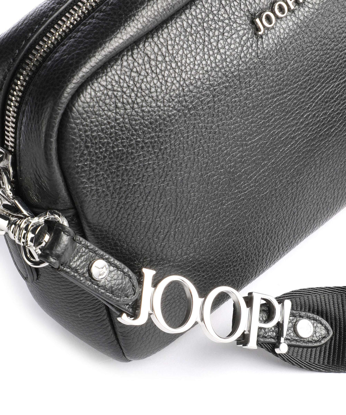 JOOP! Vivace Cloe Crossbody bag black