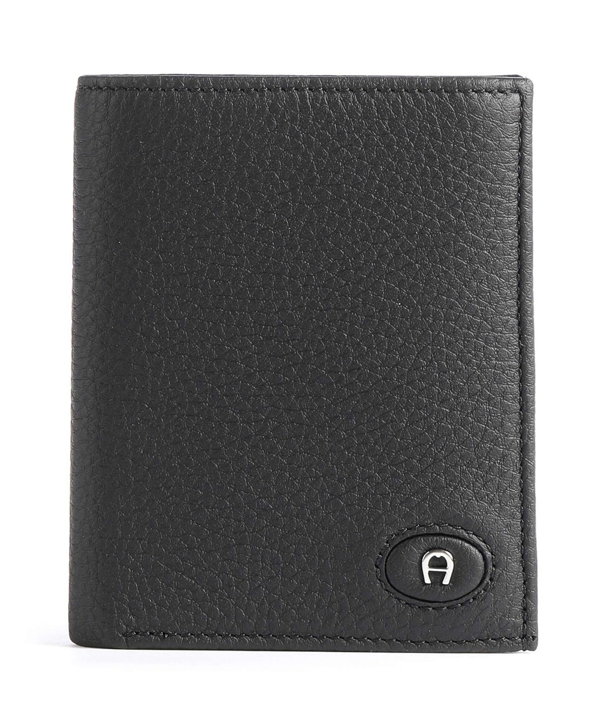 Aigner Northern Lights Wallet black