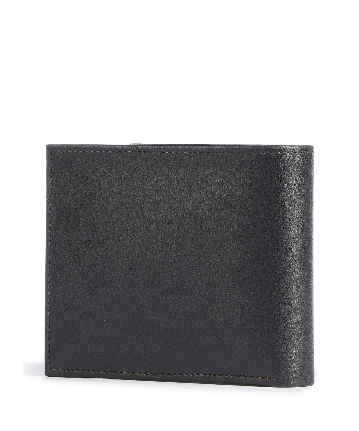 Aigner Basics Wallet ebony