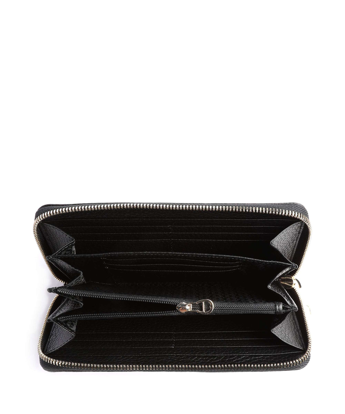 Aigner Ivy Wallet black