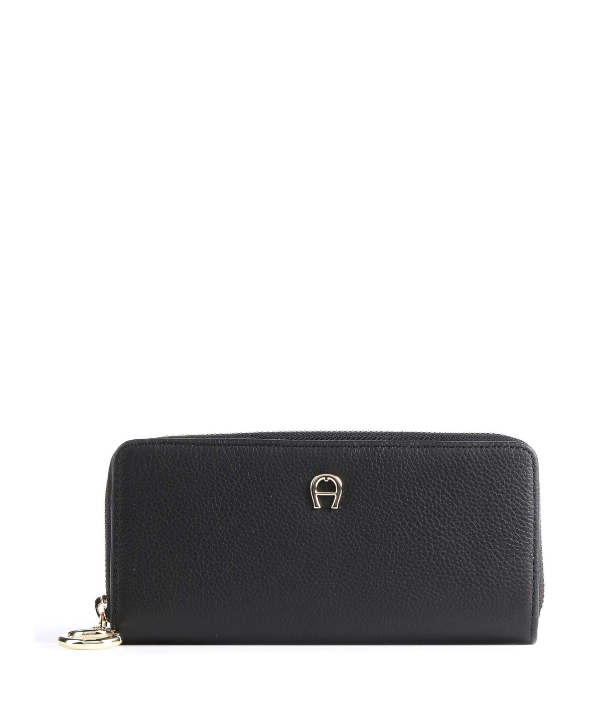 Aigner Zita Wallet black