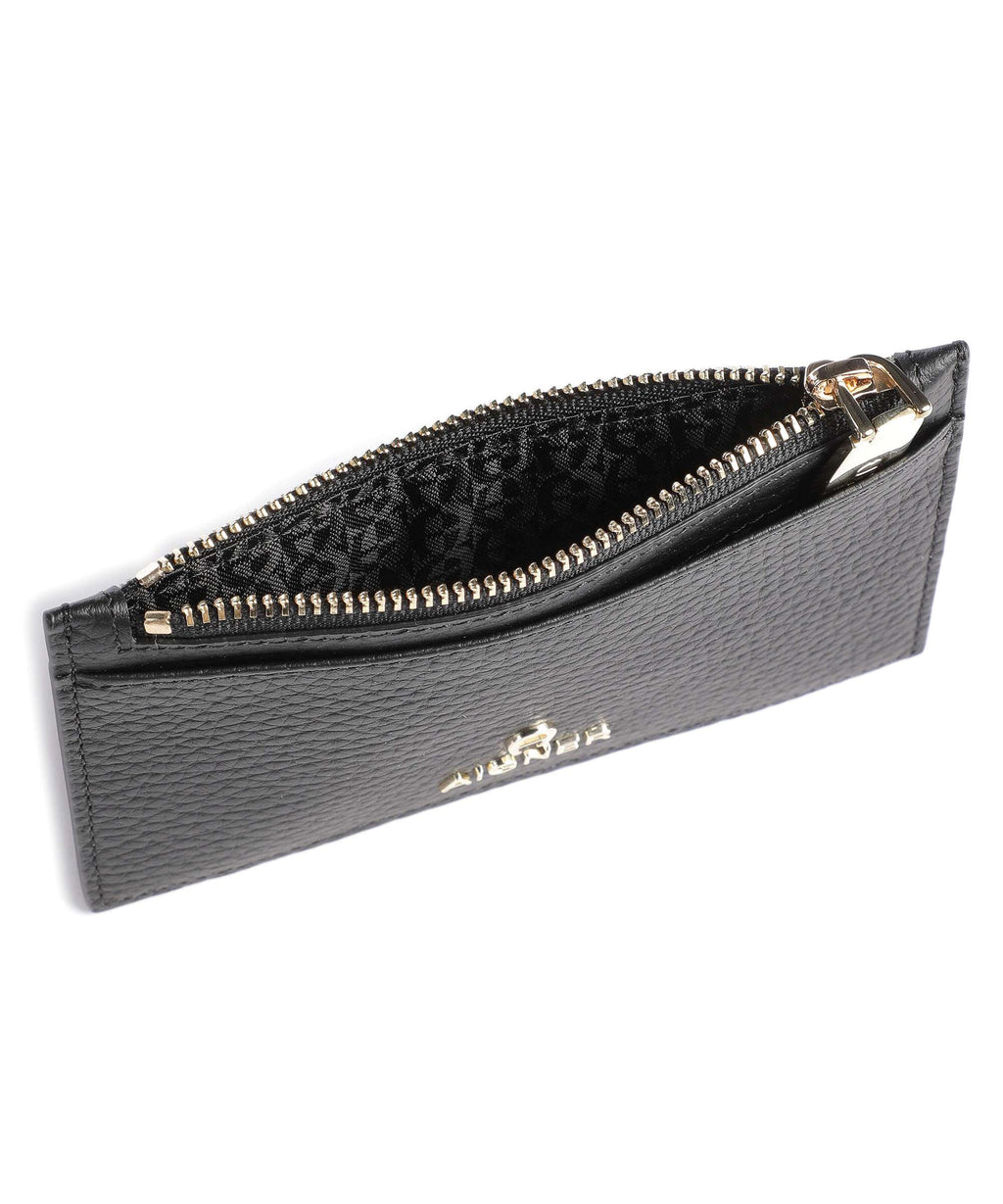 Aigner Ivy Credit card holder black
