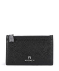 Aigner Ivy Credit card holder black