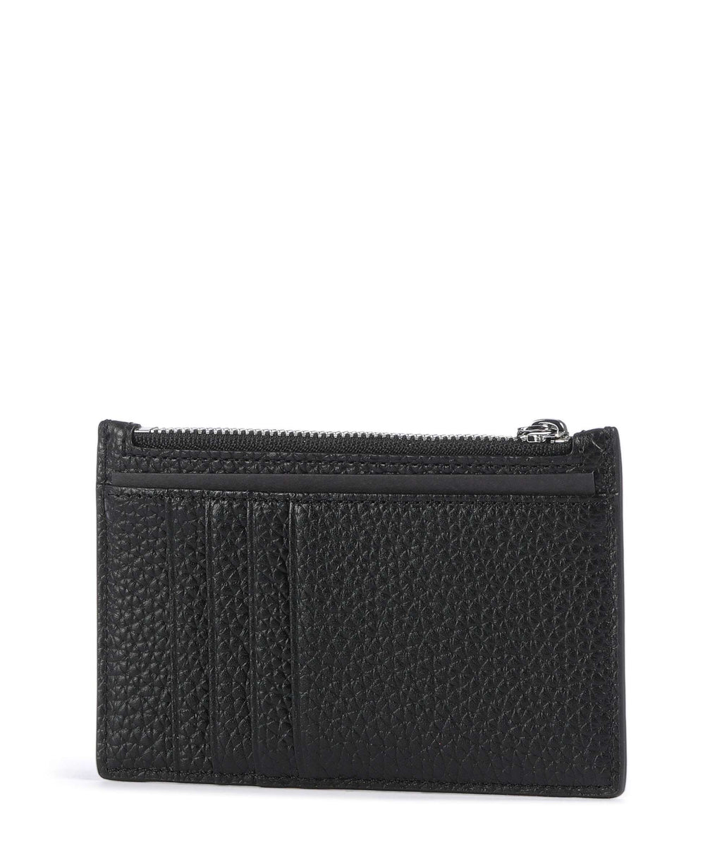 Aigner Ivy Credit card holder black