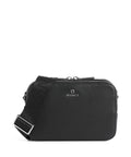 Aigner Matteo Crossbody bag black