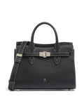 Aigner Farah M Handbag black