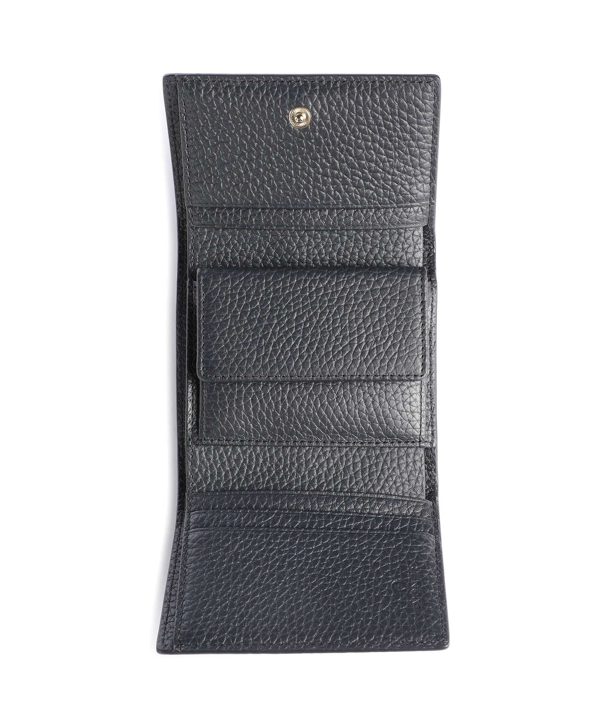 Aigner Ivy Wallet ink