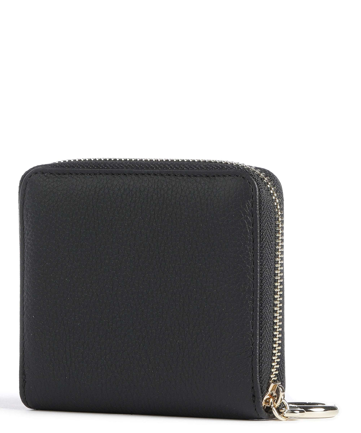 Aigner Zita Wallet black