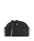 Aigner Fashion Phone bag black