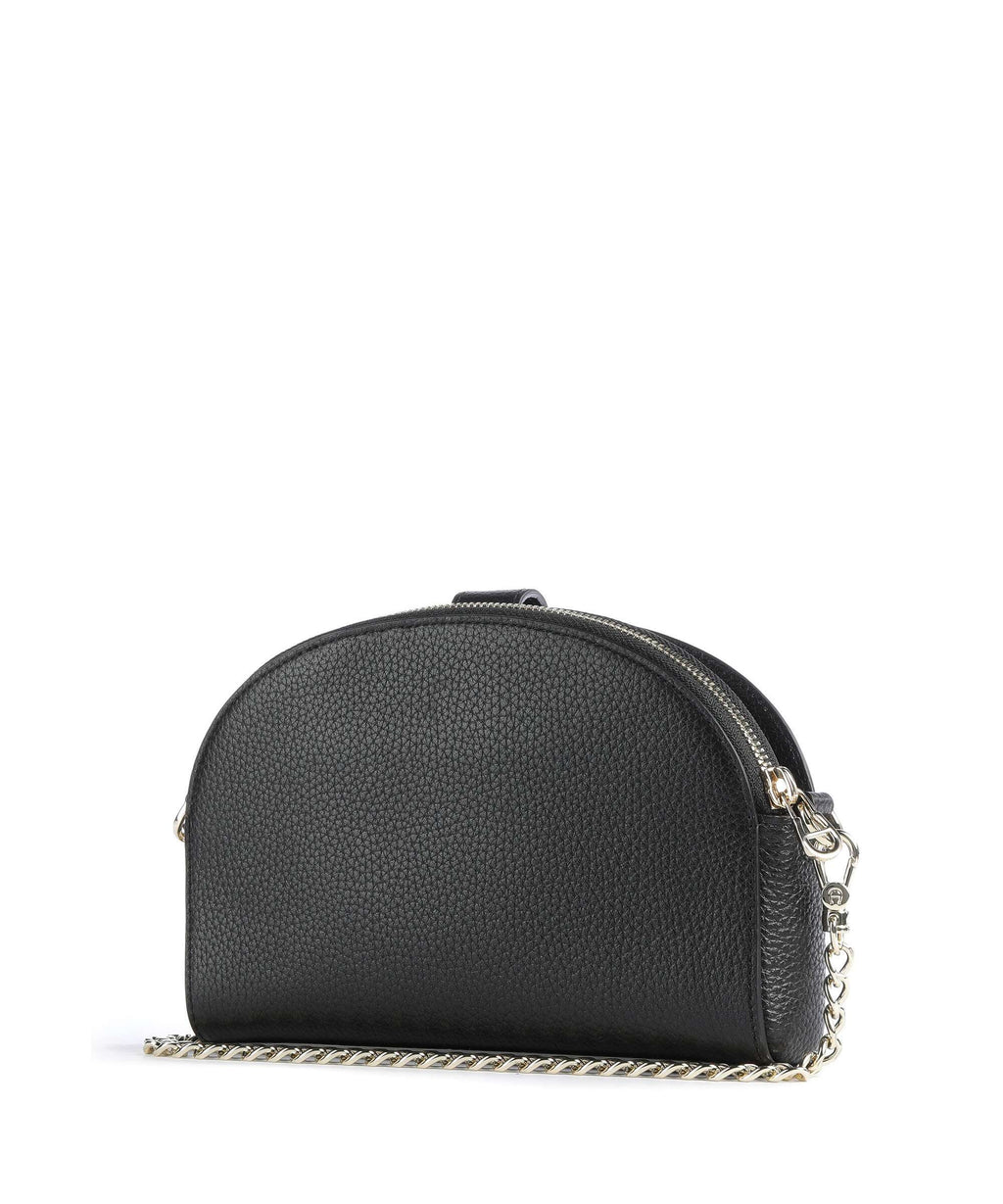 Aigner Fashion Phone bag black