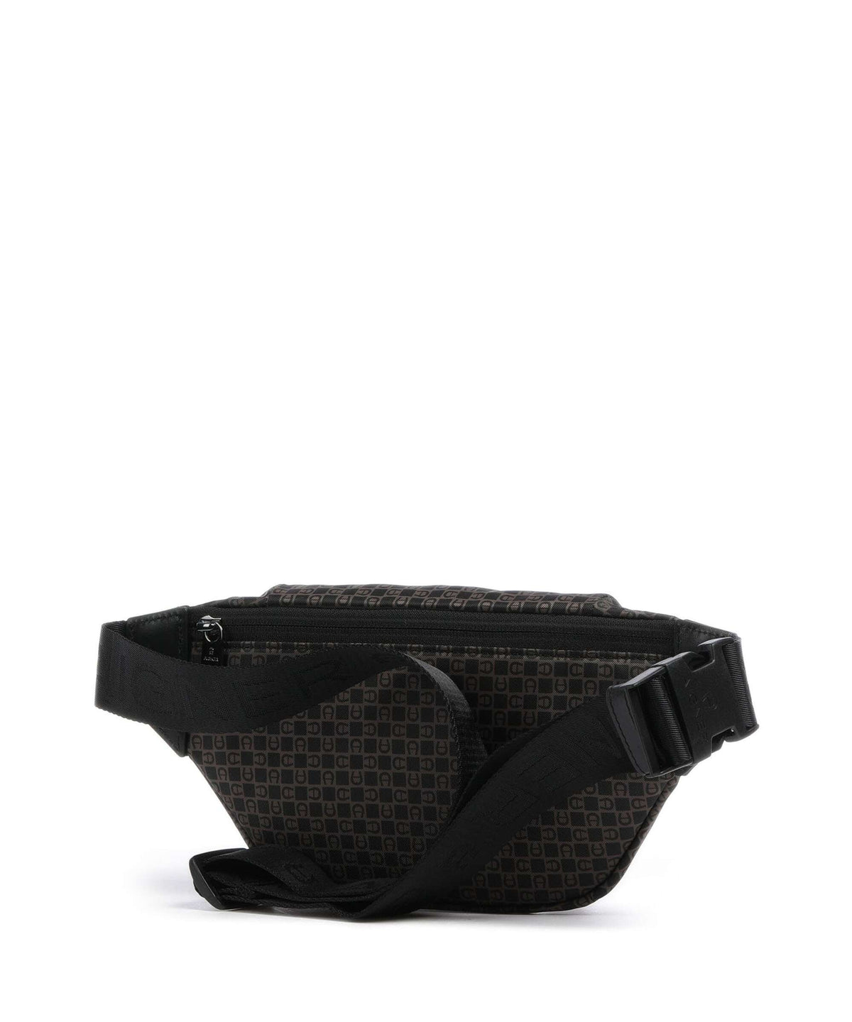 Aigner Nico Belt bag dadino brown