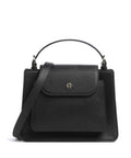 Aigner Delia S Handbag black