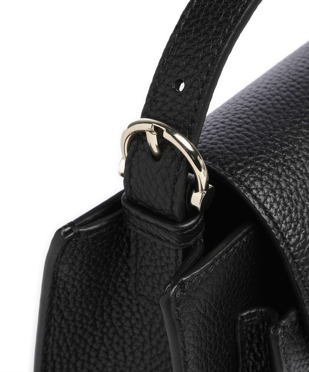 Aigner Delia S Handbag black