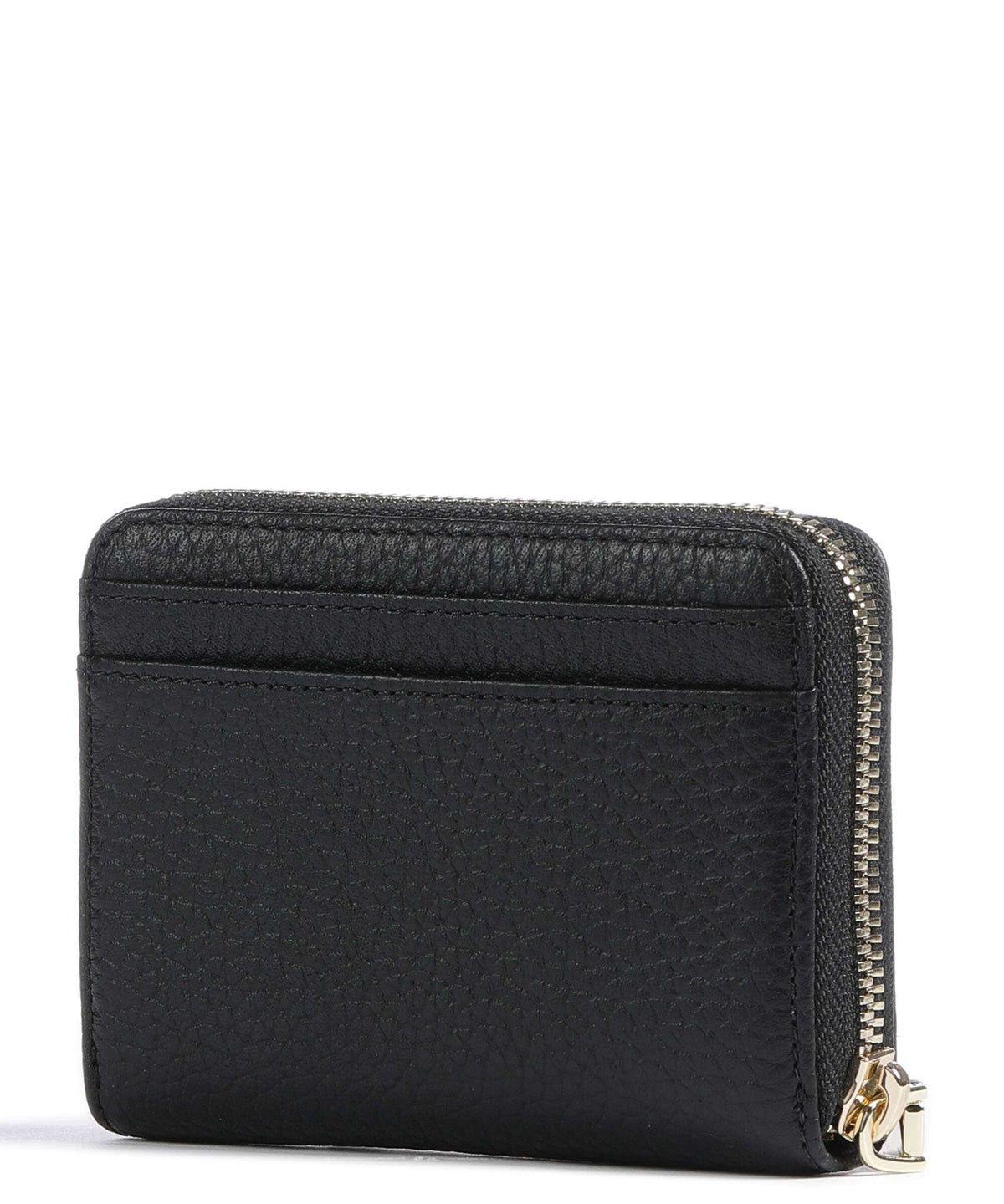 Aigner Ivy Wallet black