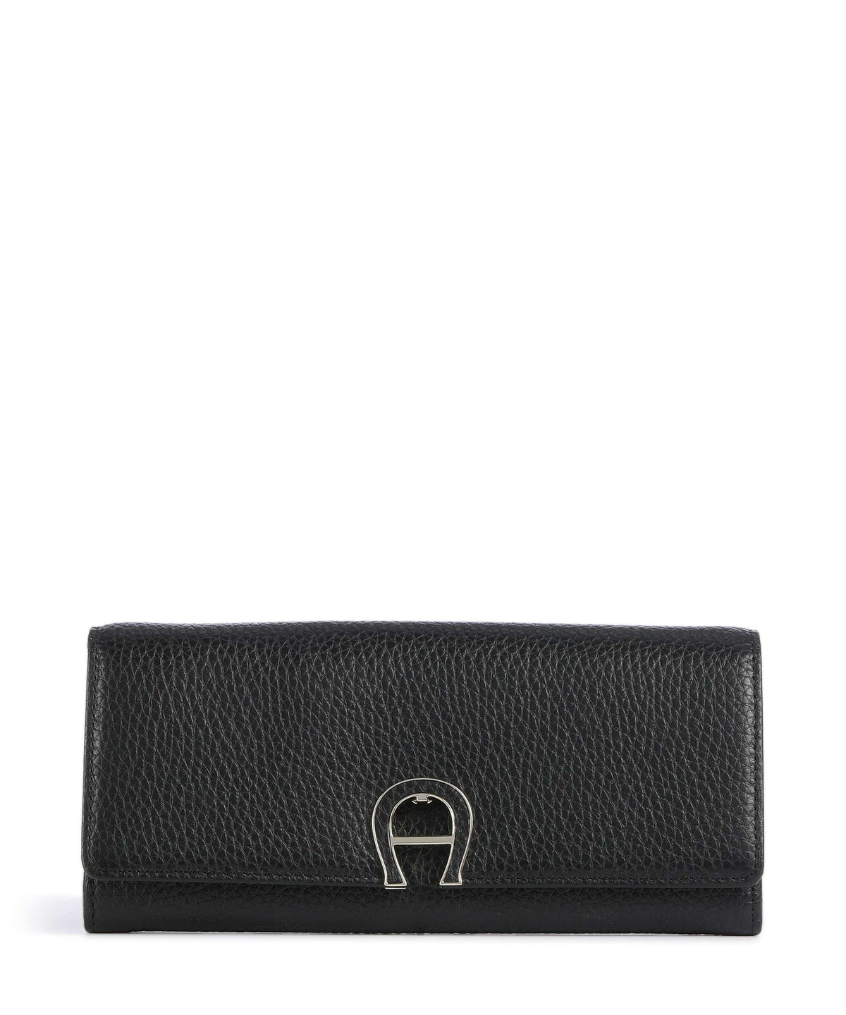 Aigner Fashion Wallet black