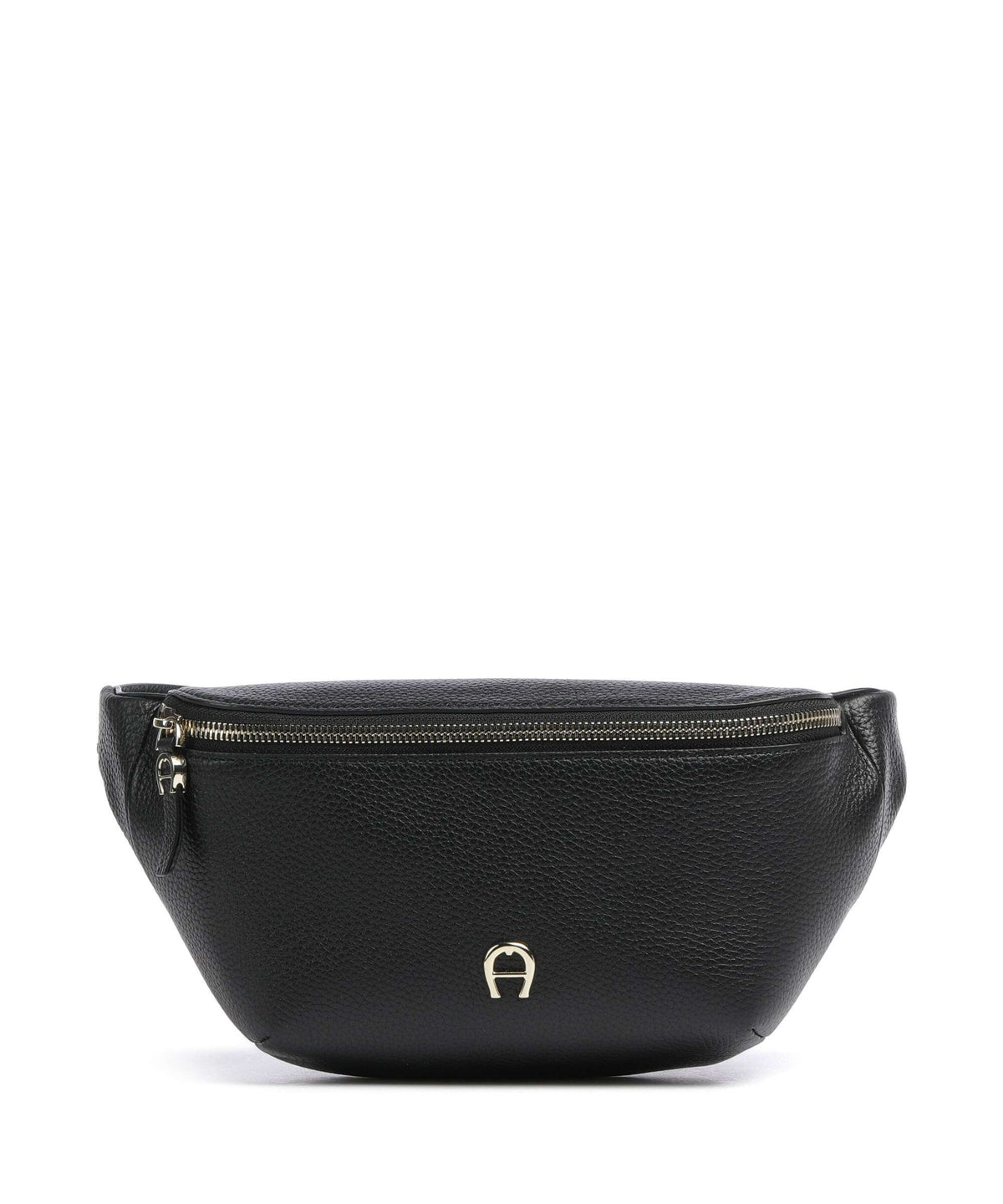 Aigner Fashion Belt bag black
