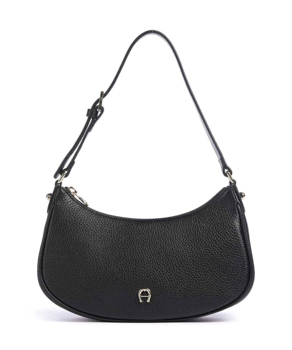 Aigner Diadora XS Shoulder bag black