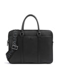 Aigner Diego Briefcase black