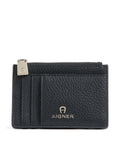Aigner Fashion Credit card holder ink