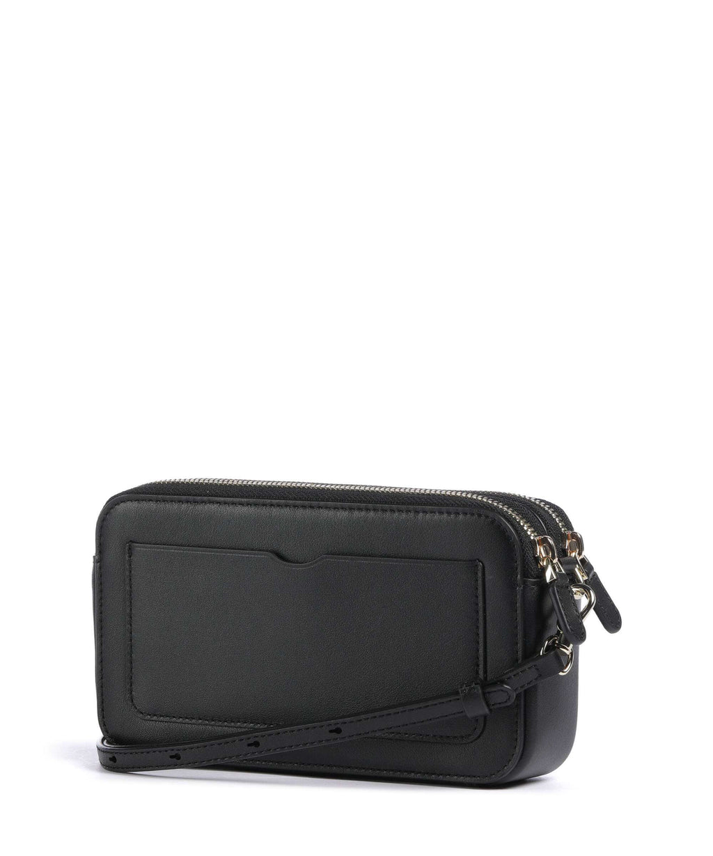 Aigner Diadora Phone bag black
