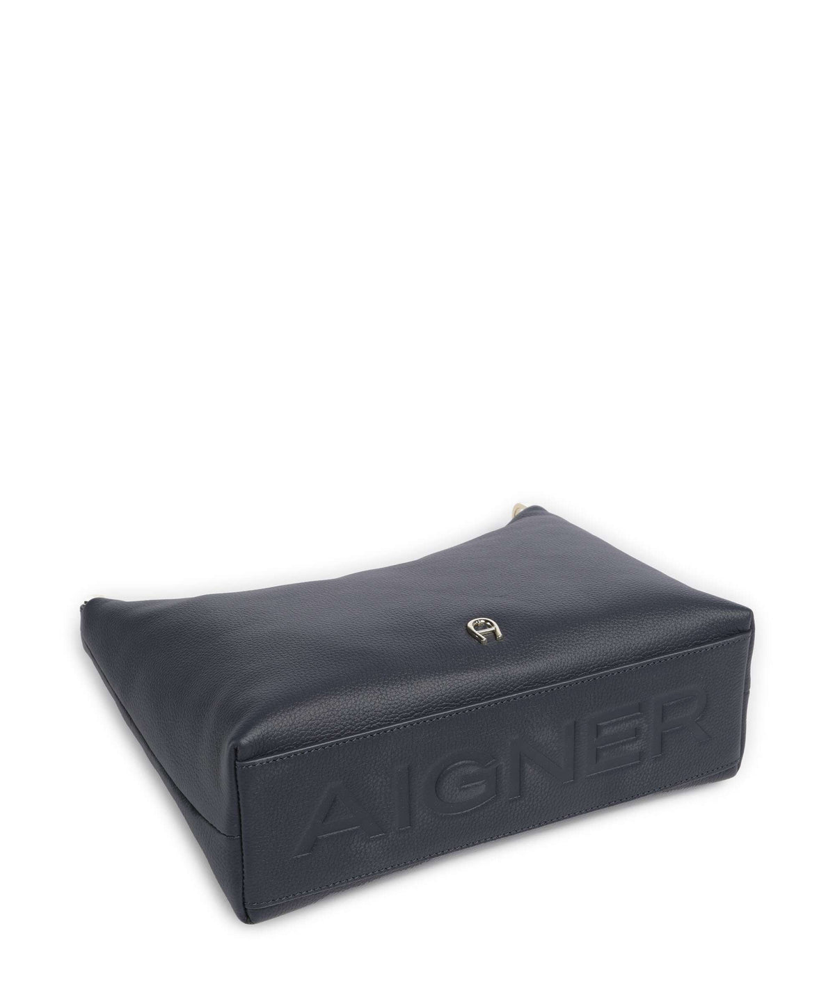 Aigner Zita S Crossbody bag cosmic blue