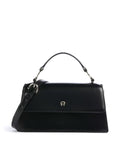 Aigner Delia S Handbag black 