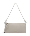 Aigner Ivy S Shoulder bag alpaca beige