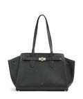 Aigner Farah L Tote bag black