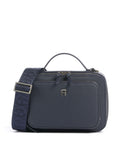 Aigner Zita S Crossbody bag cosmic blue