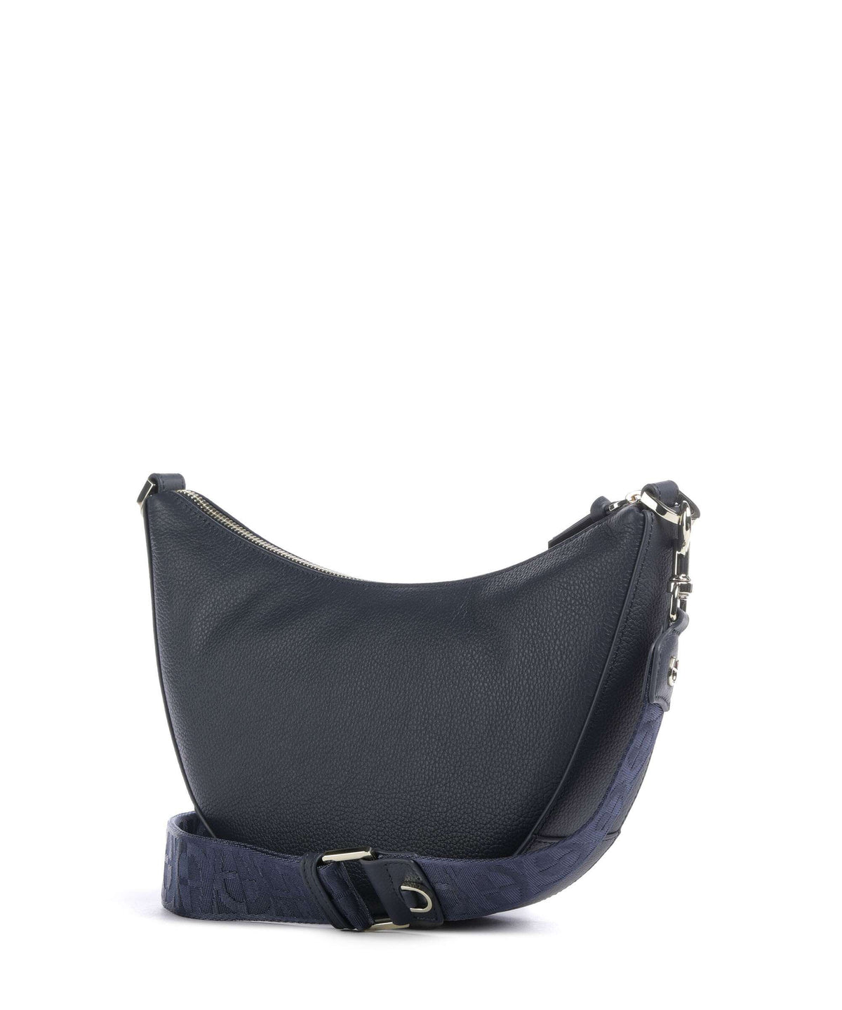 Aigner Zita S Crossbody bag cosmic blue