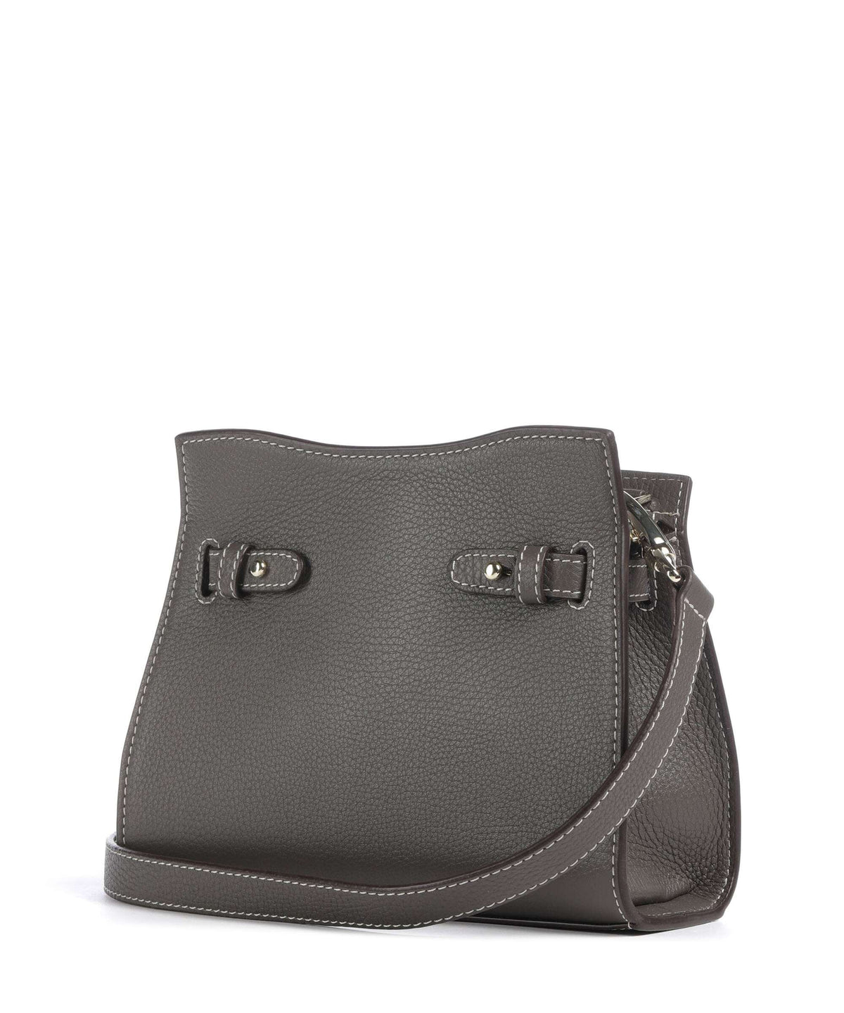 Aigner Farah S Crossbody bag acacia brown